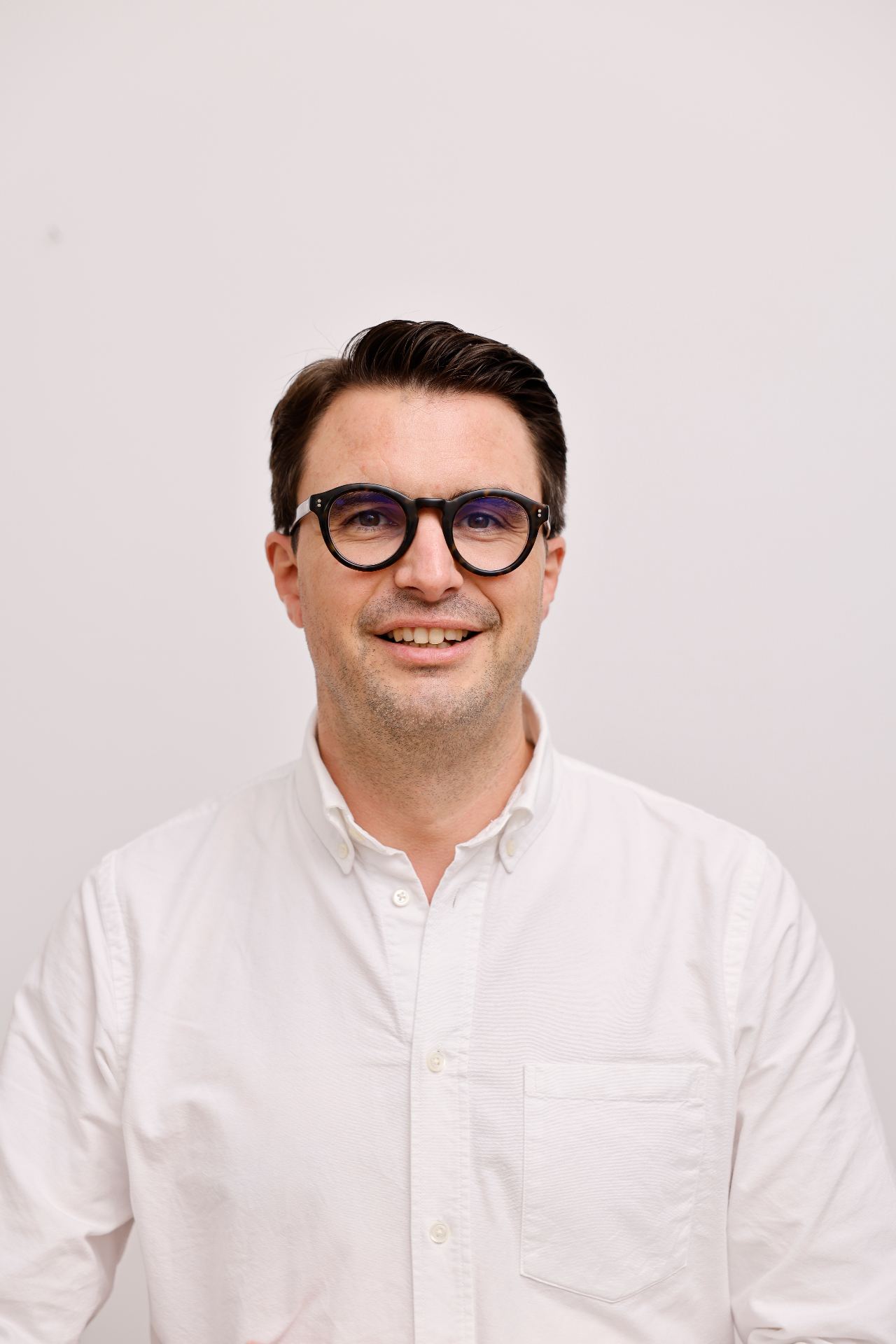 Christian Grätz